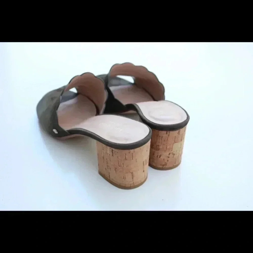 Kate Spade Shoes - Picture 3 of 14